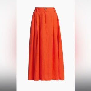 Mara Hoffman Tulay Skirt
